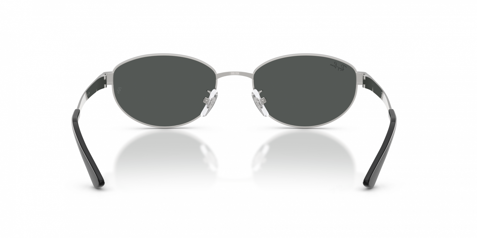 Ray Ban RB3774D 003/87  